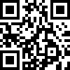 https://imna.ir/x86Gt