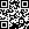 https://imna.ir/x877S