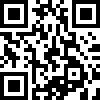 https://imna.ir/x8cBS