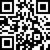 https://imna.ir/x9hmc