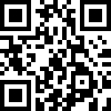https://imna.ir/x8Pqn