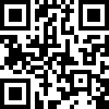 https://imna.ir/xbnQ5