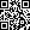 https://imna.ir/x9XPD