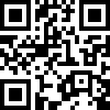 https://imna.ir/x9kDM