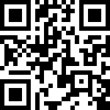 https://imna.ir/x9Zqj