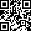 https://imna.ir/x6nXb