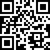 https://imna.ir/x83bQ