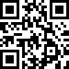 https://imna.ir/x7HbL