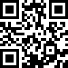 https://imna.ir/x7X2b