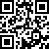 https://imna.ir/x5CjP