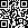 https://imna.ir/x5Kyg