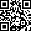 https://imna.ir/x9mMM
