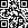 https://imna.ir/x7L9N