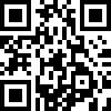 https://imna.ir/x8Bqr