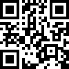 https://imna.ir/x6GzM