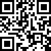 https://imna.ir/x8c9f