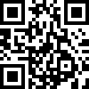 https://imna.ir/x9cyq