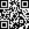 https://imna.ir/x8PzC