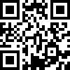 https://imna.ir/xb3Xc