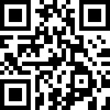 https://imna.ir/x7yhn