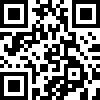 https://imna.ir/x6QQR