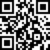 https://imna.ir/xbrG4
