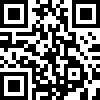 https://imna.ir/x7qb9