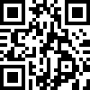 https://imna.ir/x97Nf
