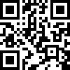 https://imna.ir/x7Pzv