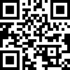 https://imna.ir/x9wG8