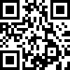 https://imna.ir/x8mNC