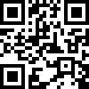 https://imna.ir/x8nDr