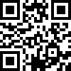 https://imna.ir/x8sBk