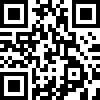 https://imna.ir/xb9DF