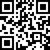 https://imna.ir/x9mf5