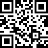 https://imna.ir/xb5WD