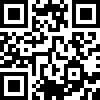 https://imna.ir/x9WLc