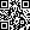 https://imna.ir/x9qMh