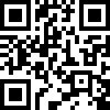 https://imna.ir/x8yjQ