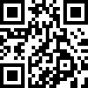 https://imna.ir/x6vQB