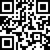 https://imna.ir/x7Zf5