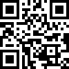 https://imna.ir/x8Ny7