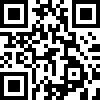 https://imna.ir/x7jFm