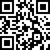 https://imna.ir/x9MdX