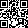 https://imna.ir/x9r23