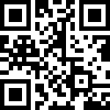 https://imna.ir/x8rCL