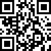 https://imna.ir/x9zMx