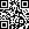 https://imna.ir/x95Ht