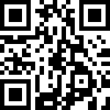 https://imna.ir/x9wpf
