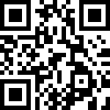 https://imna.ir/x9JNh